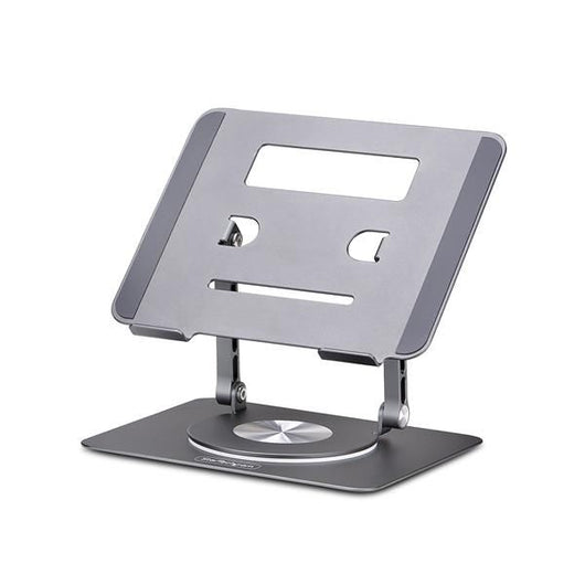 Supporto per pc portatile - ATFR-LAPTOP-RISER