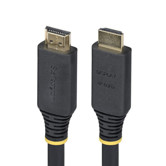 Cavo hdmi attivo da 15m - HDMI2-CABLE-4K60-15M