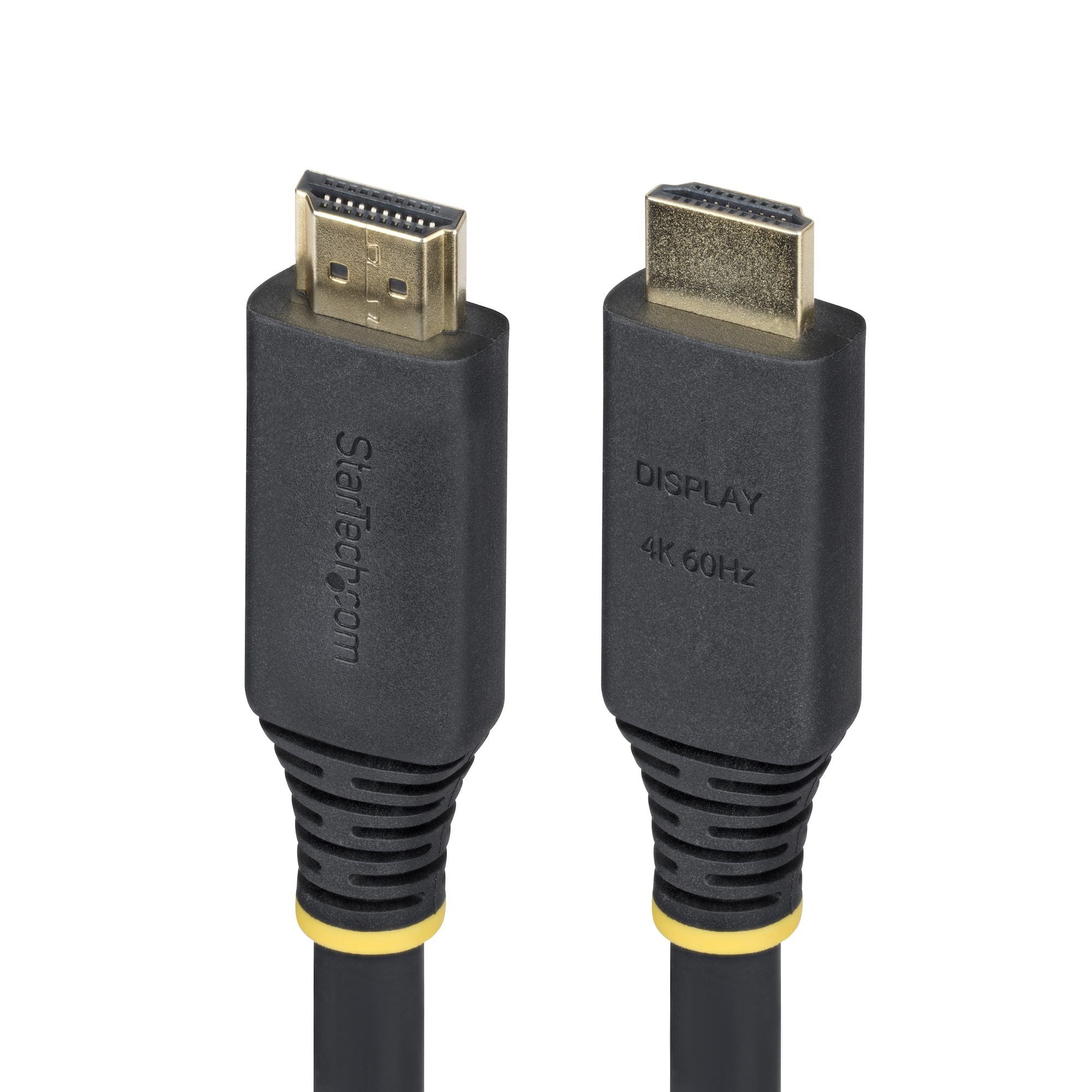 Cavo hdmi attivo da 15m - HDMI2-CABLE-4K60-15M