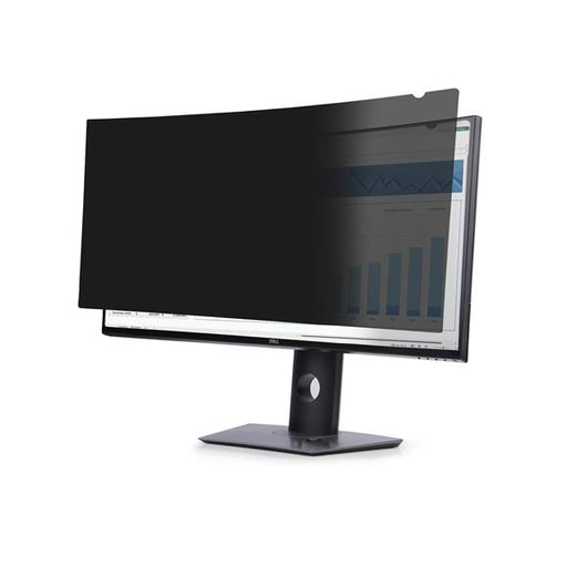 Filtro privacy dell p3424we - 34C29-PRIVACY-SCREEN