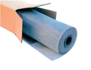ZANZARIERA ALLUMINIO 18X14 0,60X30MT ARGENTO