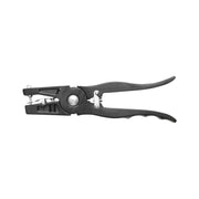 Pinza Universale Marchi Auricolari Pinza per marchiare bovini e ovini Universale compatibile con la maggior parte dei tipi di marchiatura presenti sul mercato