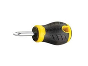 GIRAVITI CROCE NANO PHILLIPS ESSENTIAL- - mm.2x30 (STHT1-60329) - 6 pezzi STANLEY
