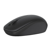 DELL WM126 mouse Ottico Wireless RF Ambidestro 1000 DPI