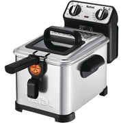 Tefal fr5101 filtra pro fr510