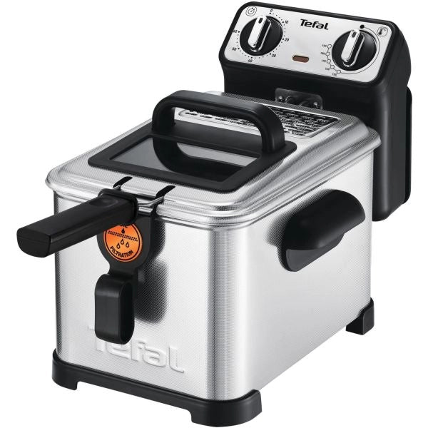 Tefal fr5101 filtra pro fr510