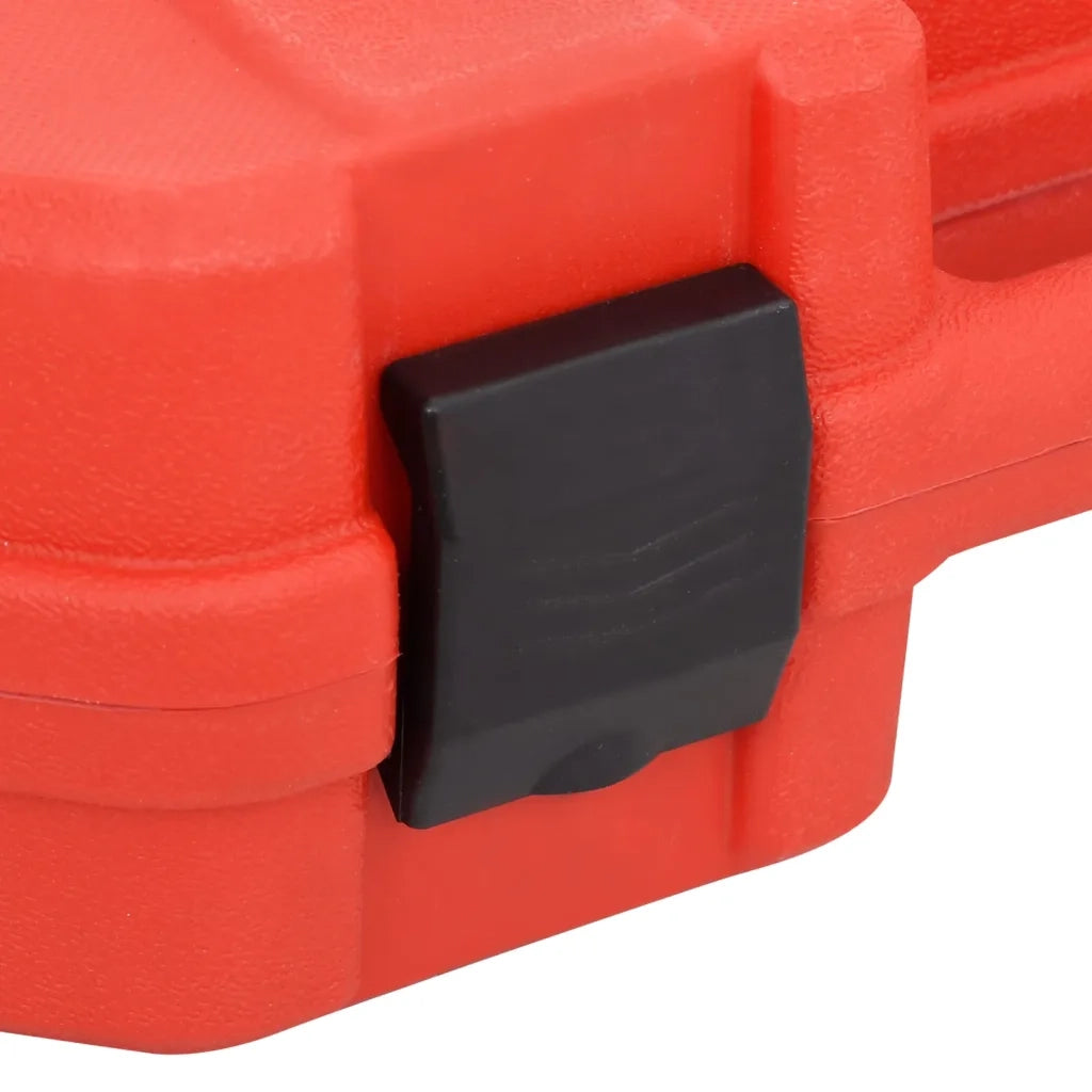 vidaXL Set di Fasatura Allineamento Albero a Camme per Volvo B4204