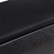 Bracciolo Auto per Ford Focus (2005-2011) CFW5976528