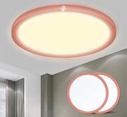 Lampada da soffitto per bagno - Plafoniera per bagno - Lampada per la camera da bagno - Premium