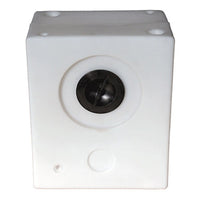 Serbatoio rigido neutro acqua tanica da 48 lt