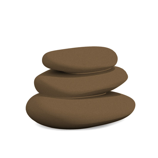 Complemento d'arredo Bronzo mod. Eden