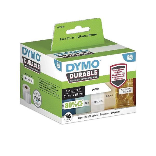 Cf2x350etich lw durable 25x89mm bia - 1933081