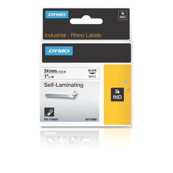 Nastro da 24mmx5.5m vinile autol - 1734821