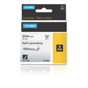 Nastro da 24mmx5.5m vinile autol - 1734821