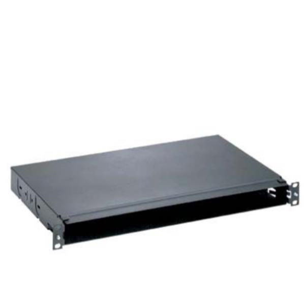 Vassoio di interconnessione multime - FMT1