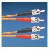 Patch 2fo os2 2st/2st giallo 10m - NKFP923L22SM010