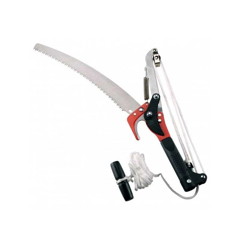 Svettatoio Pertica 35052 Ausonia