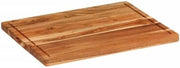 Blocco di taglio - Legno di taglio - Taglialegna Butler - Taglialegna di betulla