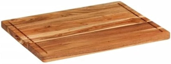 Blocco di taglio - Legno di taglio - Taglialegna Butler - Taglialegna di betulla