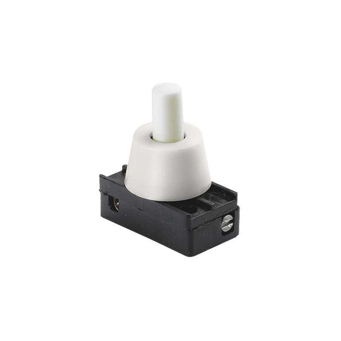 00750 Interruttore a Pulsante 1P 2[32] A