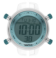 WATX&COLORS WATCHES Mod. RWA1048
