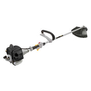 DECESPUGLIATORE 'ABR42' Kw 1,25 - hp 1,5  - ALPINA