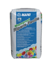 Mapegrout Ripara Facile 25Kg - Mapei