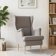 poltrona Talpa Tessuto 42029860
