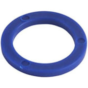 Guarnizione in softprene blu 1 g oplast 2000000004