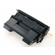 Rigenerate for EPSON Epl N3000,N3000D,N3000DTS.17K#S051111