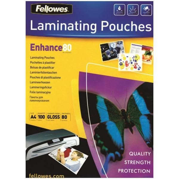 Cf100pouches lucide enhance80 a3 - 5306207