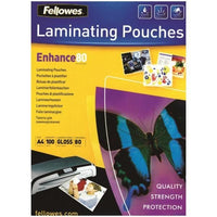 Cf100pouches lucide enhance80 a3 - 5306207