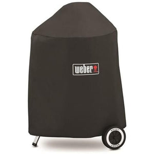 Custodia deluxe x bbq carb.47c 7141