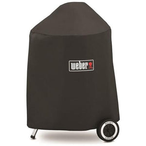 Custodia deluxe x bbq carb.47c 7141