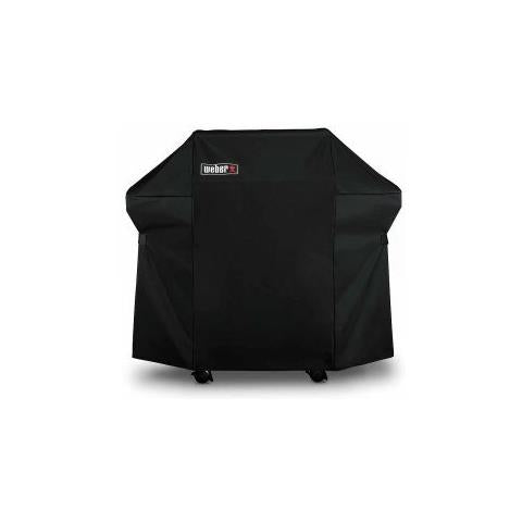 Weber 7183 accessorio per barbecue per laperto/grill custodia