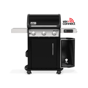 Spirit epx-315 premium gbs 46512529