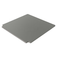 Piastra cottura weber 7681 crafted pizza