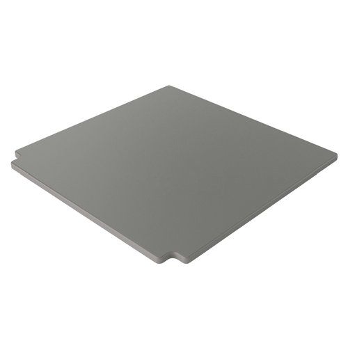 Piastra cottura weber 7681 crafted pizza