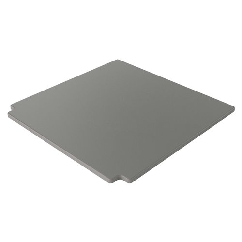 Piastra cottura weber 7681 crafted pizza