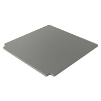 Piastra cottura weber 7681 crafted pizza