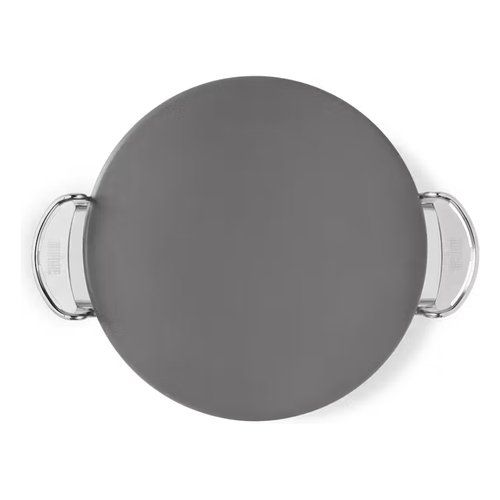 Pietra gbs weber x pizza 8861