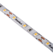 Striscia LED Kanlux 33303 5m 55W 12V 4000K dimm.