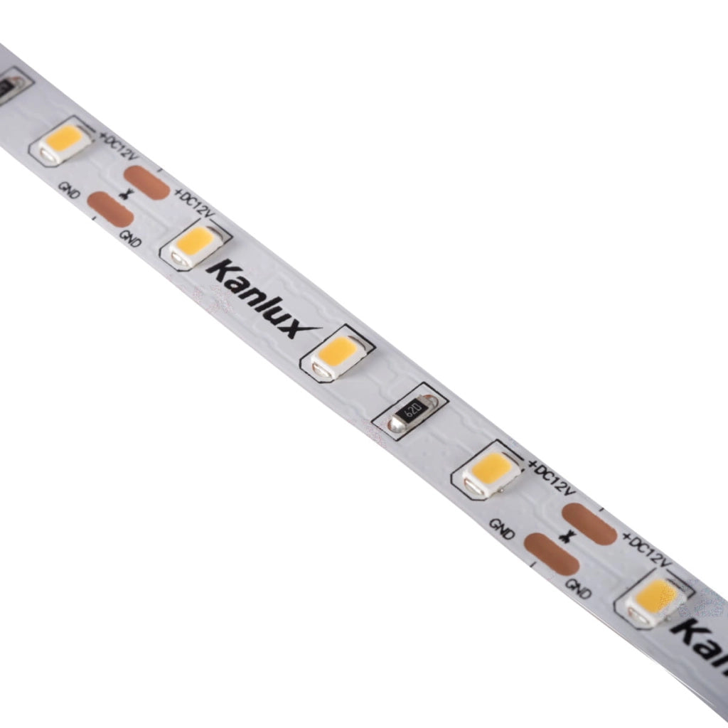 Striscia LED Kanlux 33303 5m 55W 12V 4000K dimm.