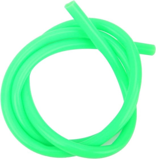 Serpentina con alta resistenza alla fessurazione e alta resistenza all'usura con buona elasticità per centri di lavorazione (64 mm x 96 mm)