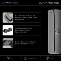 GLAMSERIES GlamTopper L