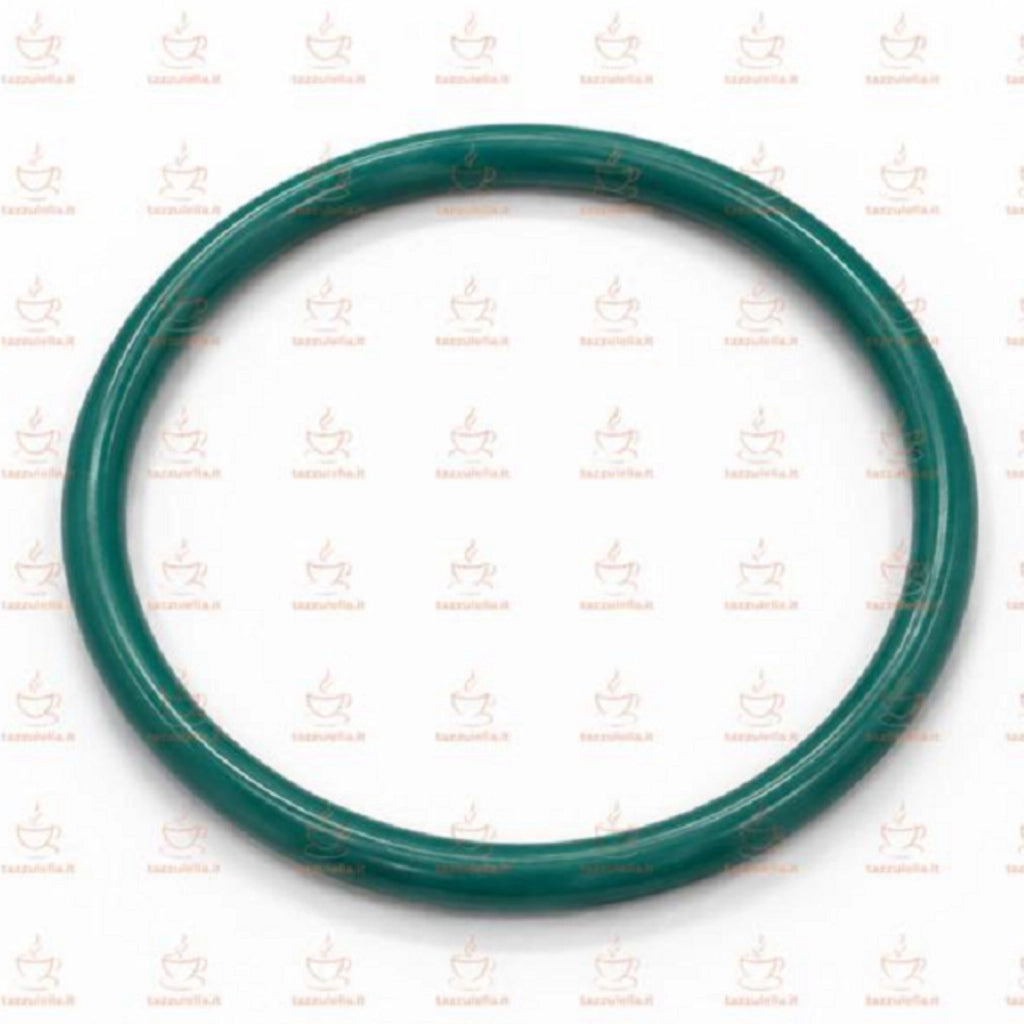 Didiesse Ricambi O-Ring Pistone (Verde) C&T042 Per Baby Frog Coffee & Tea