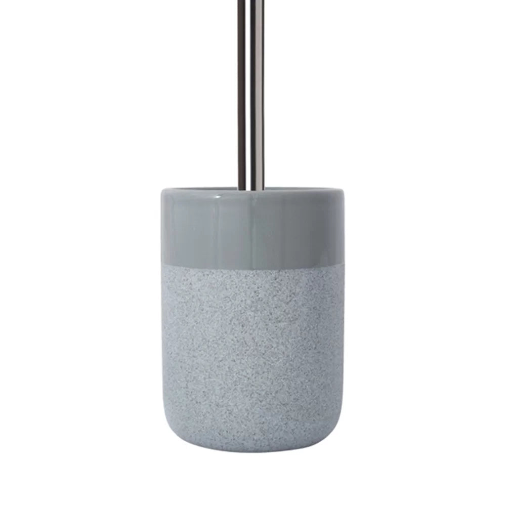 Scopino in ceramica - serie rock