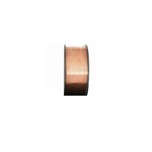 Bobina filo animato 0,8√òmm Awelco 100mm 0,5kg
