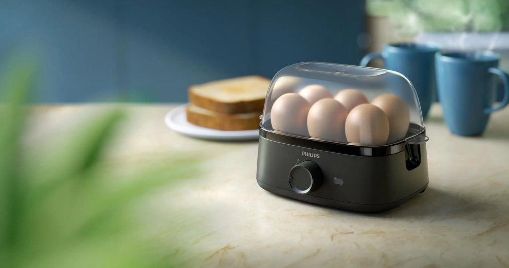 egg-cooker-3000-series-perfectly-cooked-eggs-every-day