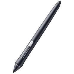 Wacom pro pen 2 - KP504E